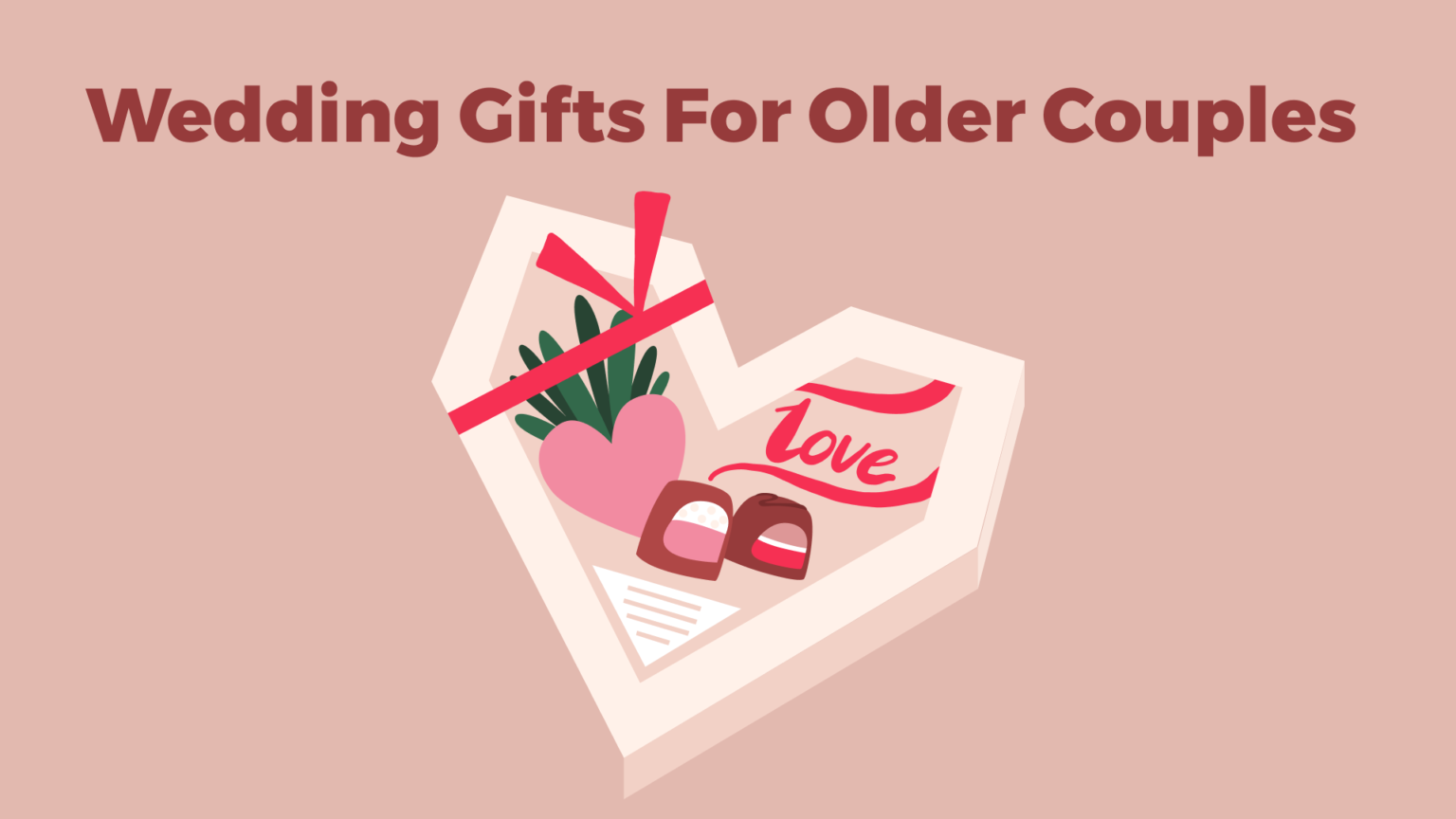 wedding-gifts-for-older-couples-44-memorable-and-meaningful-ideas