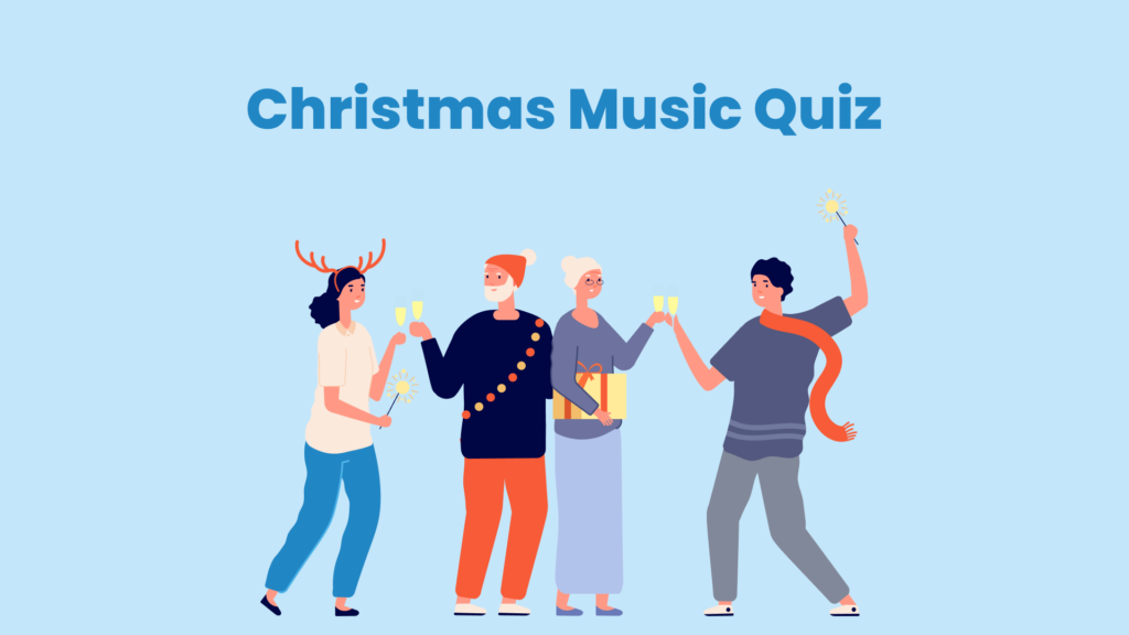 ultimate-christmas-music-quiz-30-fun-questions-to-test-your-festive