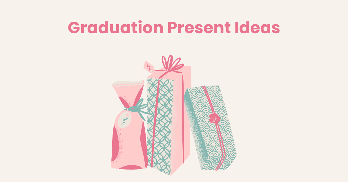 15 Unique Graduation Present Ideas For University Students In 2024 15 Unique Graduation Present Ideas For University Students In 2024