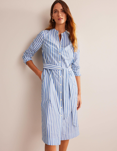 guest dresses for a spring wedding