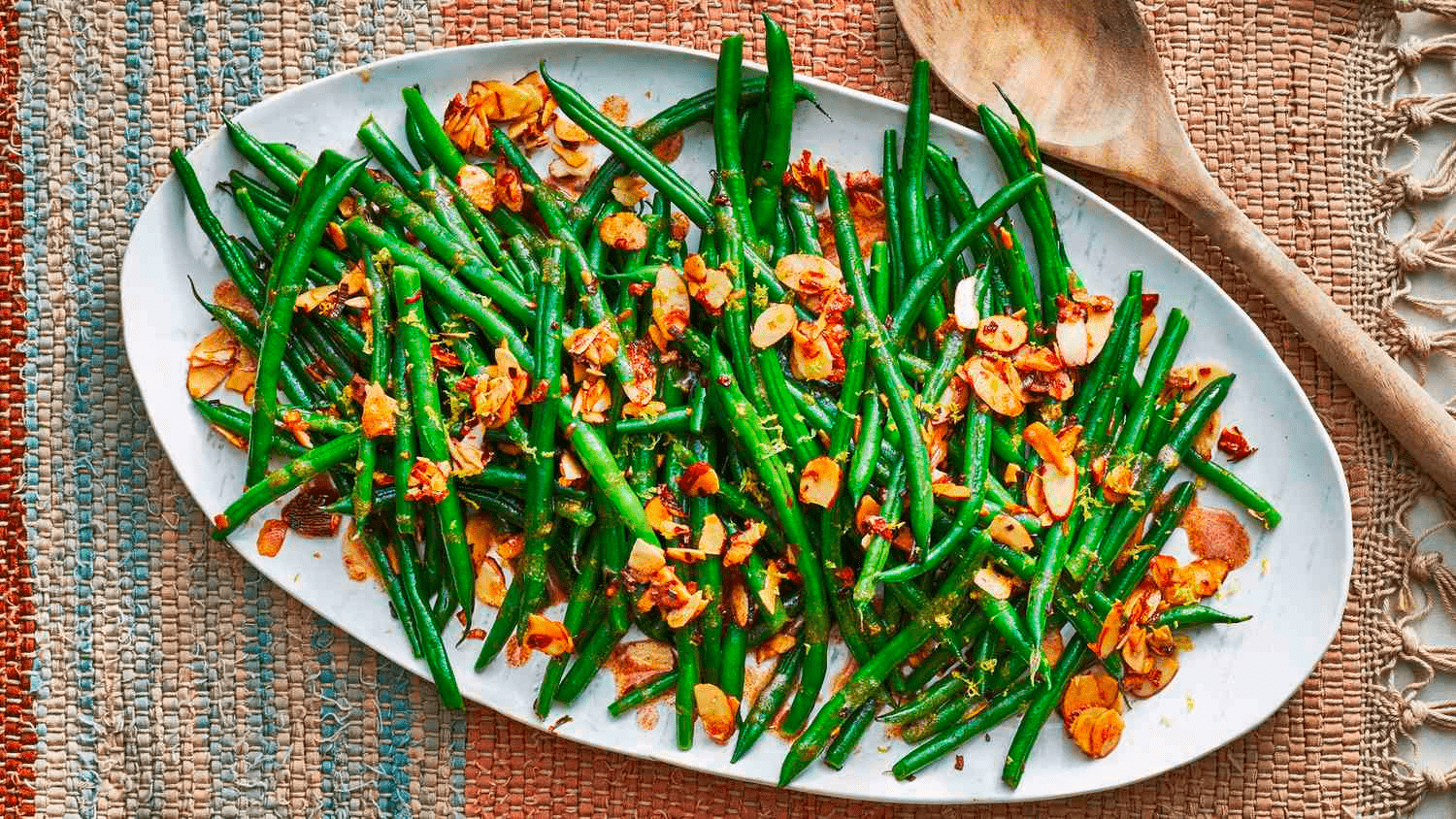 Bot Verification bot-verification